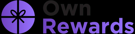 OwnRewards